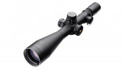 Leupold MARK 8 3.5-25x56mm ER T Illuminated M5B2 Riflescope
